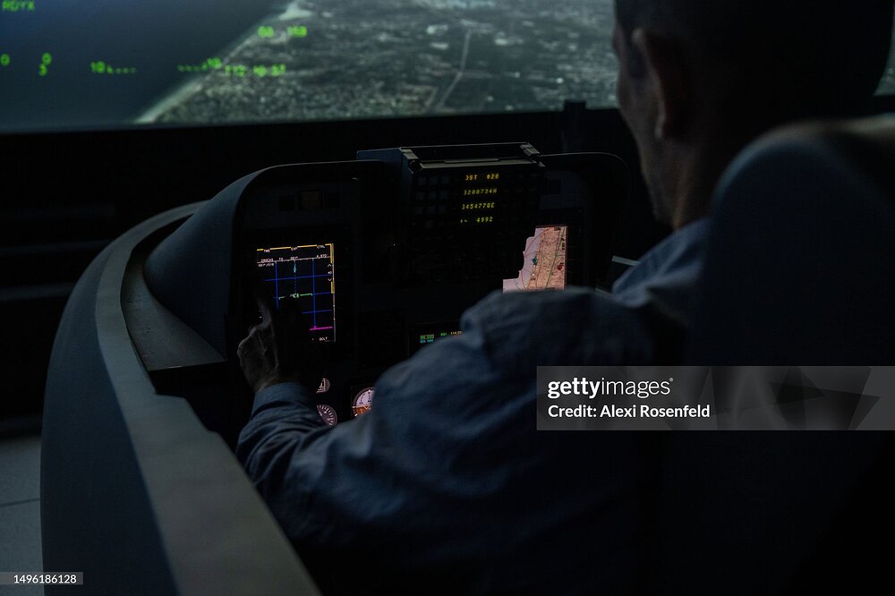 gettyimages-1496186128-2048x2048