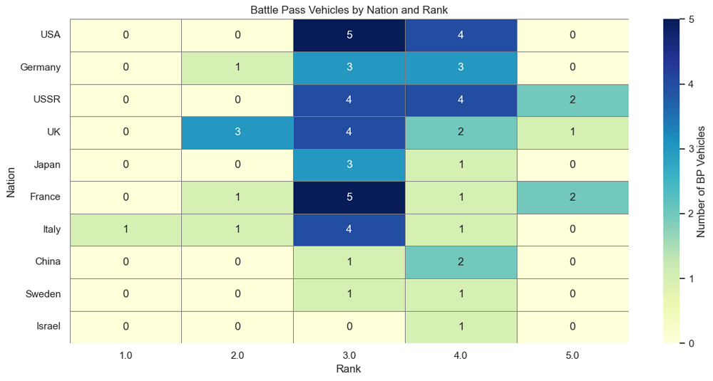 Figure 2026-01-19 175437