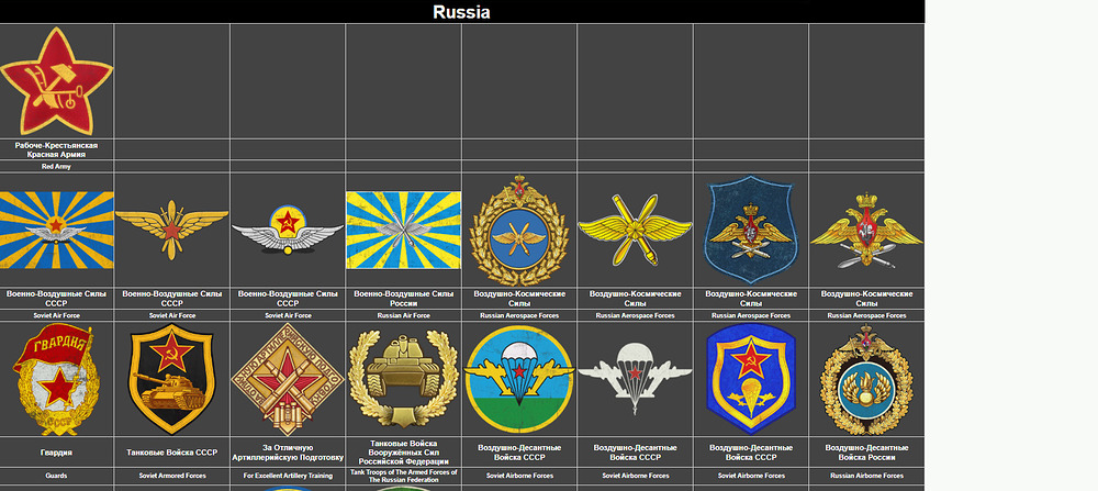 Screenshot 2026-07-01 193416