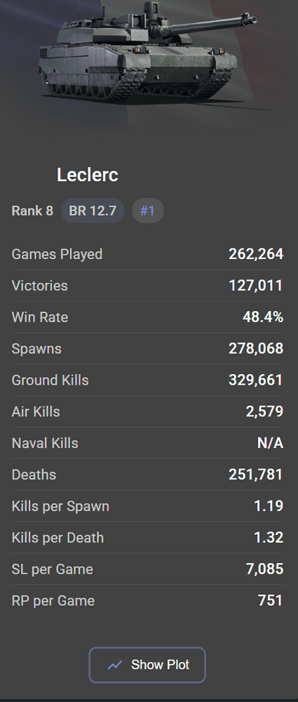 Screenshot 2026-01-03 155847