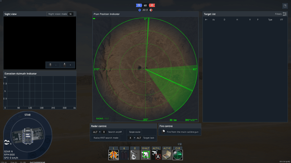 Screenshot (765)