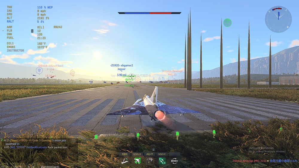 Screenshot 2026-01-28 001546