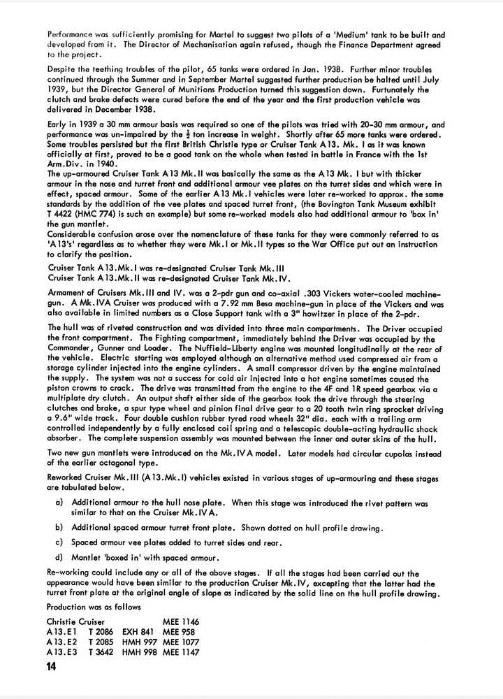 Bellona Military vehicles Series20 Page 14.jfif