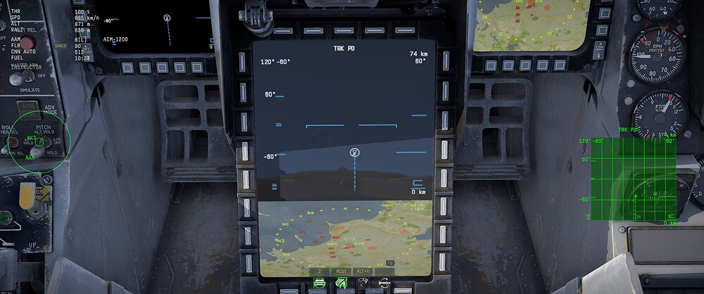 shot 2026.03.04 14.41.52