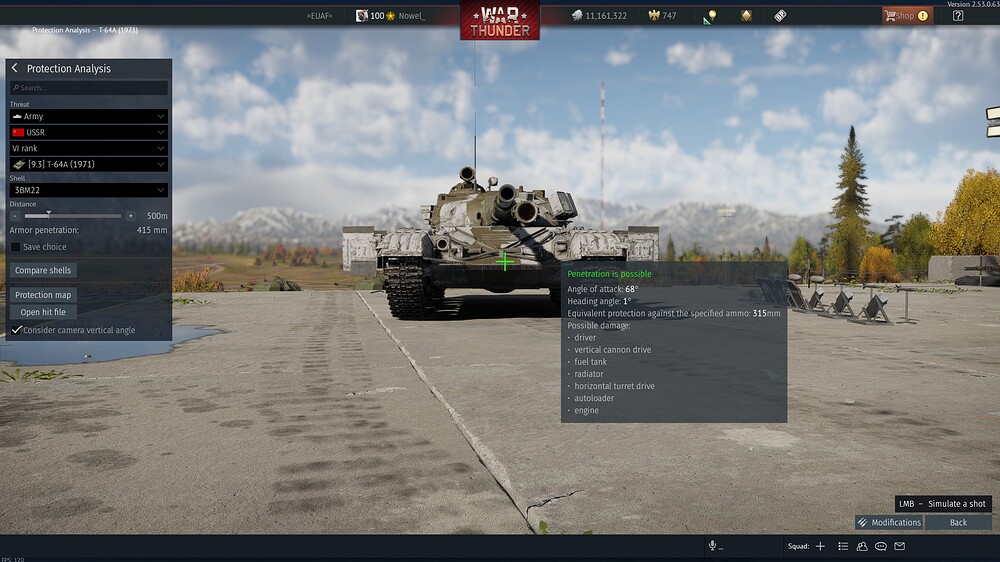 shot 2026.01.28 20.23.29