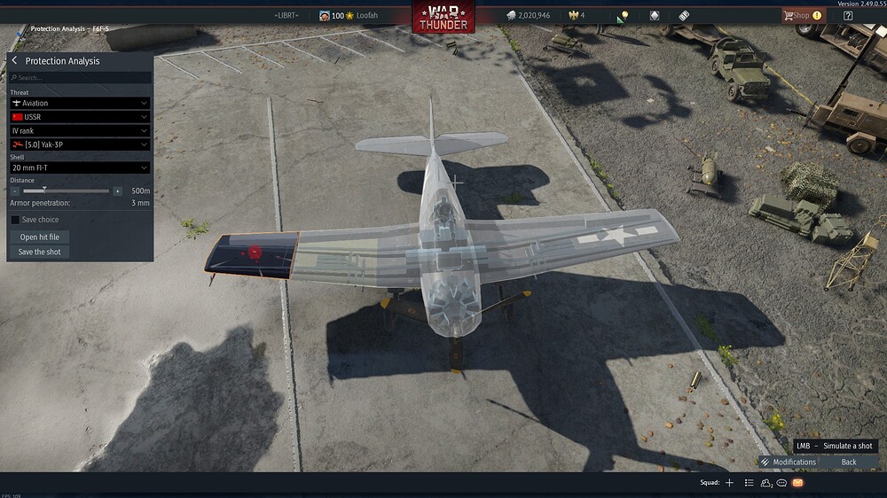 shot 2025.10.10 20.13.29