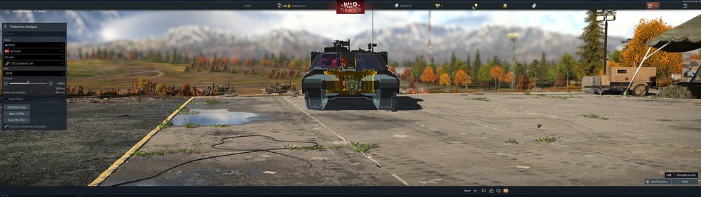 War Thunder Screenshot 2025.09.18 - 08.00.00.82