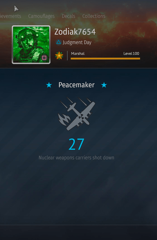 Screenshot_20251231-220855