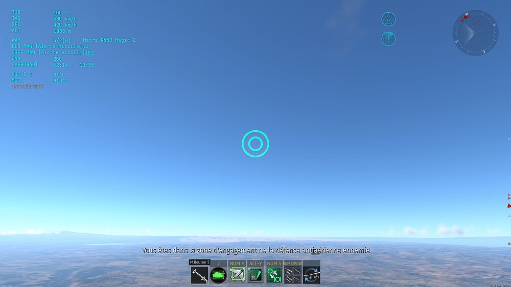 shot 2025.11.25 12.13.27