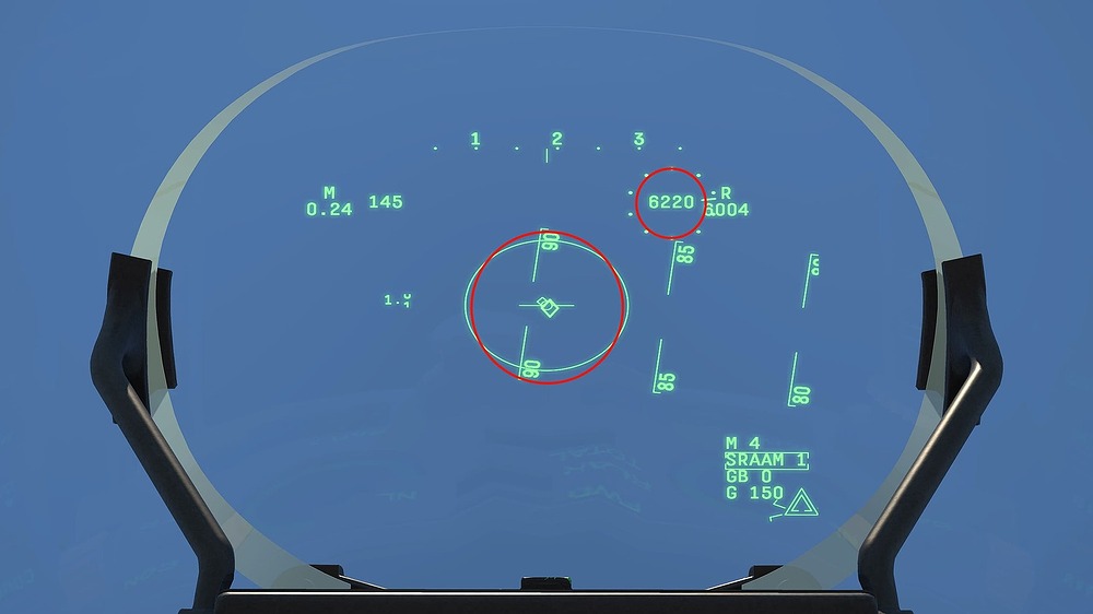 98de9b15771b155280e2449b62cbe18a3a7b07e3_2_1500x843