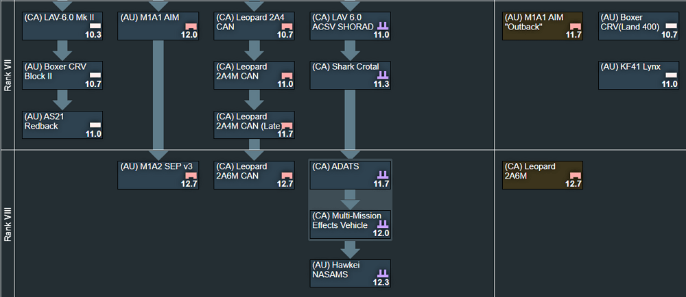 Screenshot 2026-01-31 163929