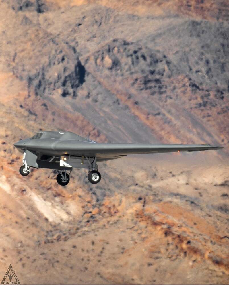 the-most-detailed-rq-170-picture-ive-seen-v0-mr57w3u7jmkd1