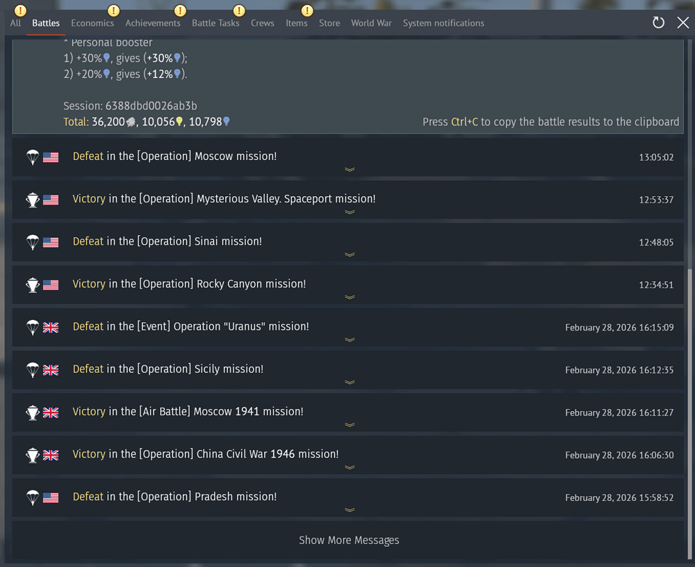 Zrzut ekranu 2026-03-01 132231