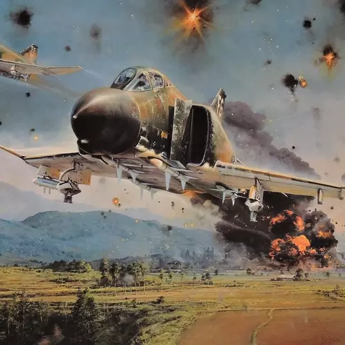 screen-shot-2021-09-01-at-4.57.45-pm