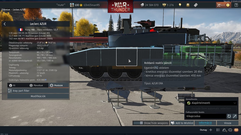 Képernyőfelvétel (589)