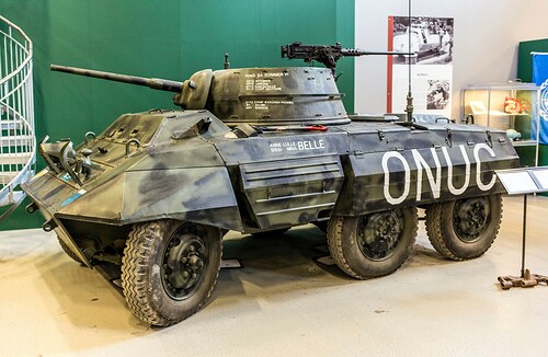 118691131_1865642916911736_3102491043769131747_n