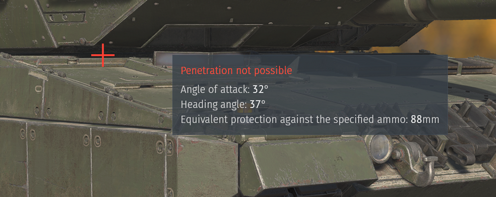 Screenshot 2026-06-24 122239