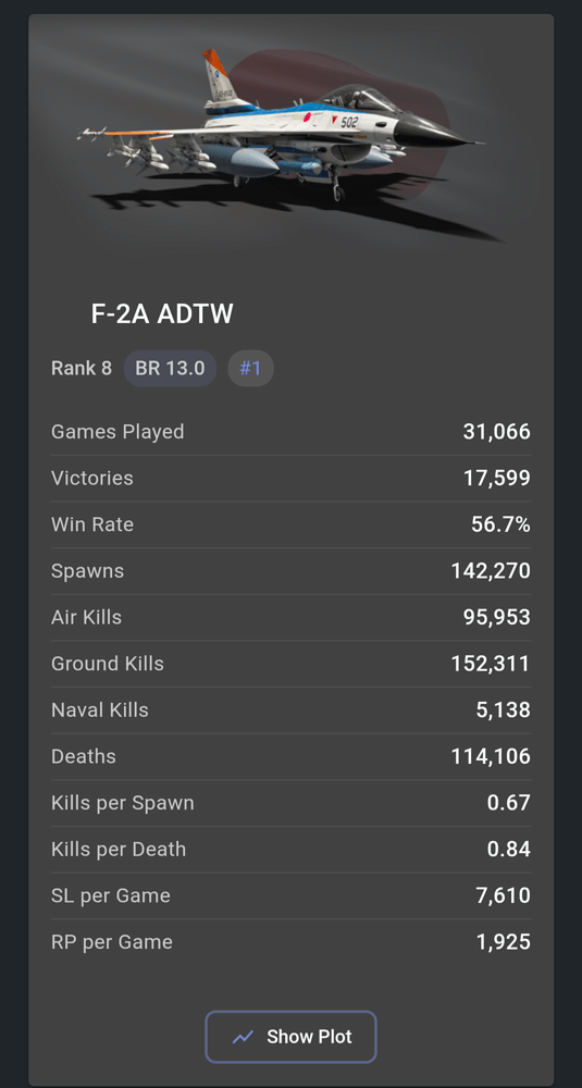 Screenshot_20260222-151616