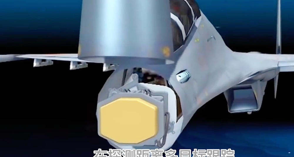 Screenshot 2025-12-24 at 14.24.12