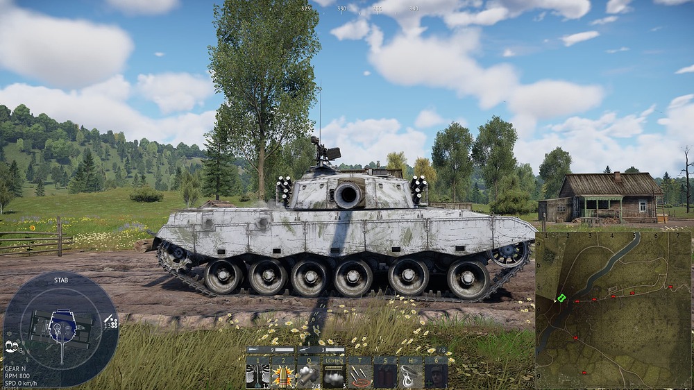 shot 2026.03.05 10.44.46