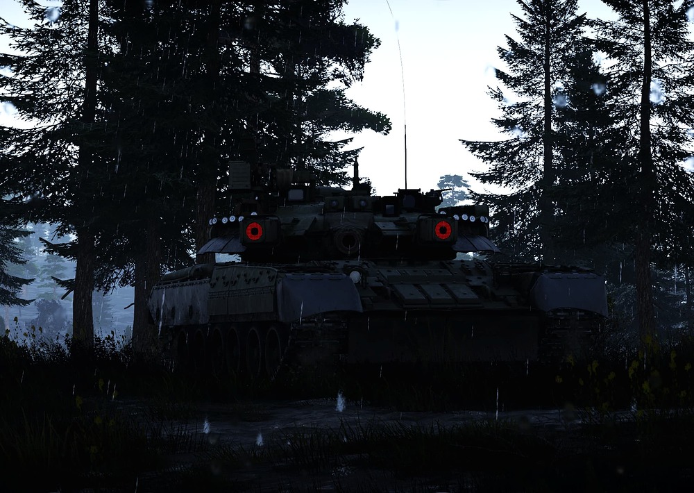 War Thunder Screenshot-UI 2025.11.04 - 20.57.50.73