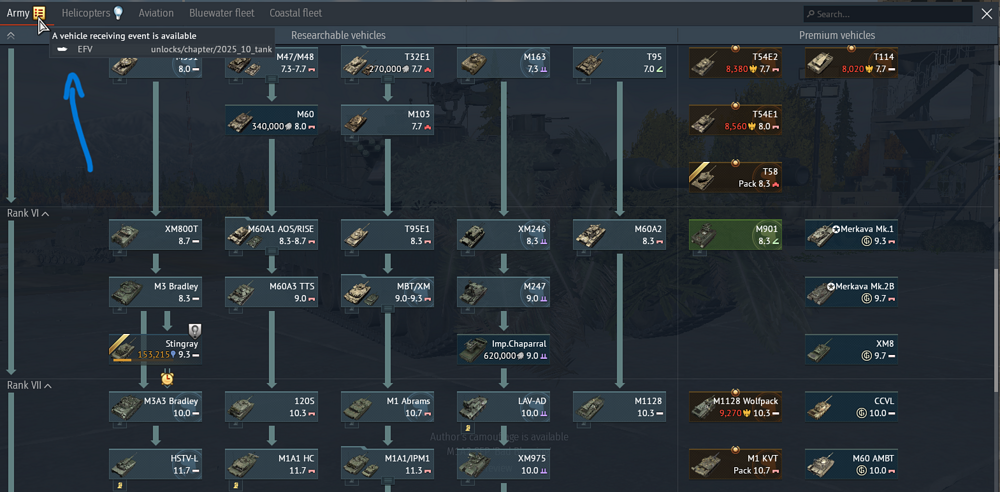 Screenshot 2025-09-30 213706