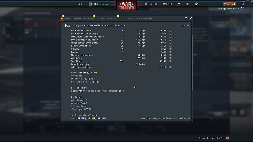 War Thunder Screenshot 2026.04.01 - 22.40.38.15