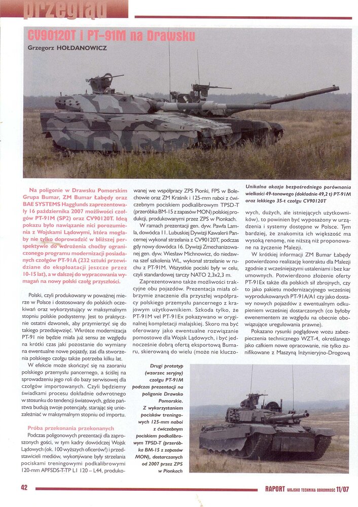 Raport_WTO_2007-11_p.25