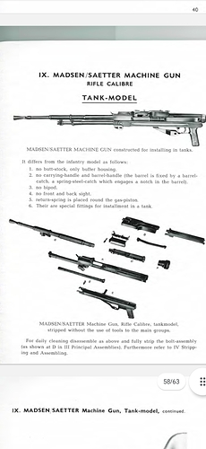 Screenshot_2025-10-02-14-09-28-704_com.google.android.apps.docs