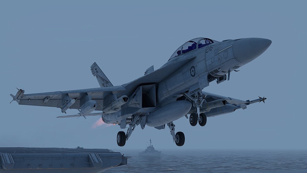 War Thunder Screenshot 2026.06.29 - 21.24.23.85