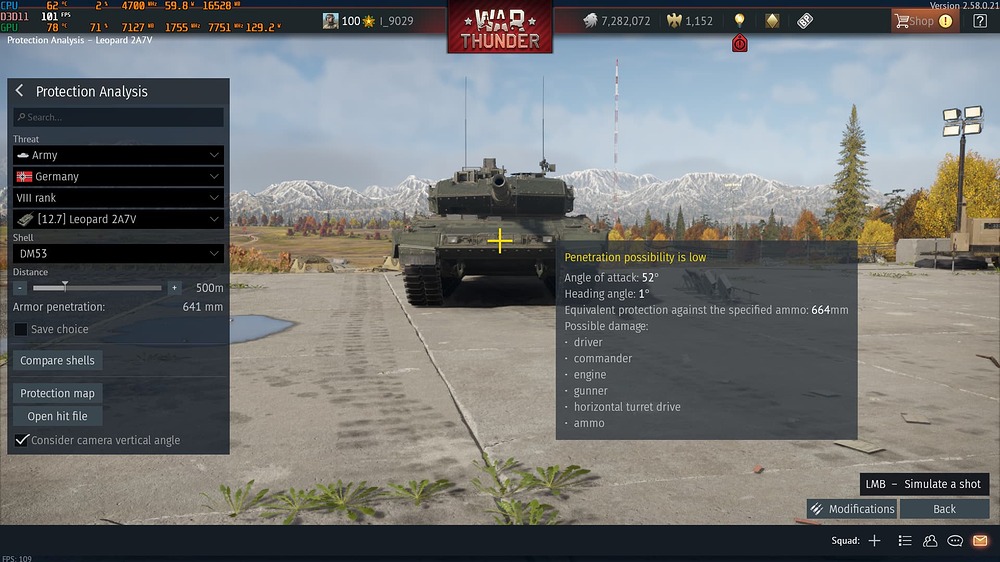 War Thunder Screenshot 2026.09.04 - 23.56.18.27