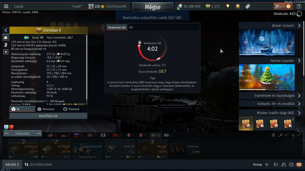 Képernyőfelvétel (413)