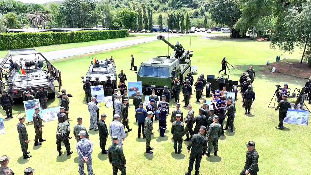 653873177_880017501732863_1598088709898868376_n