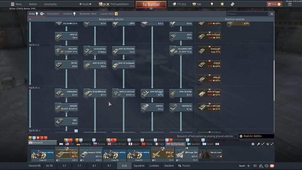 19e97e8c46067-screenshotUrl