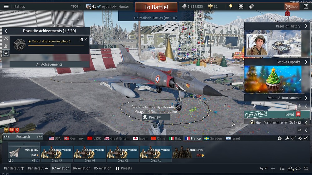 shot 2025.12.23 16.18.01