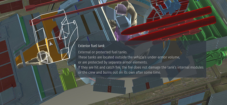 {6693AD64-83B7-4A07-A424-4CEF71FCD44E}