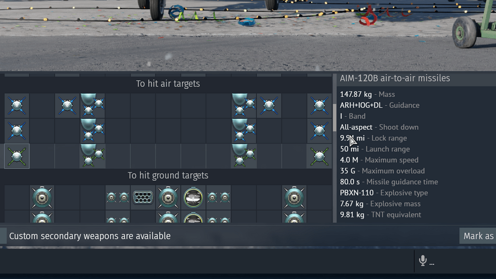 War Thunder Screenshot 2025.12.31 - 22.19.03.63