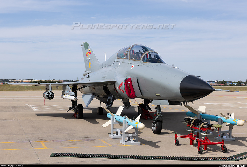 17613252128774043642879530538000