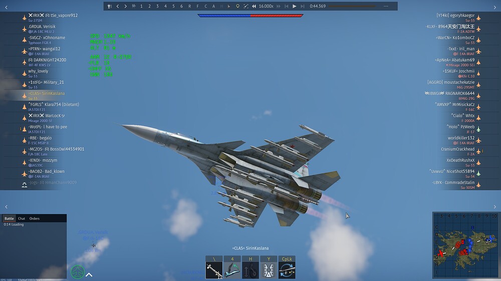 shot 2025.08.24 18.49.40