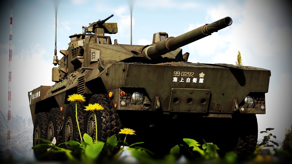 War Thunder Screenshot 2026.05.20 - 03.18.44.32
