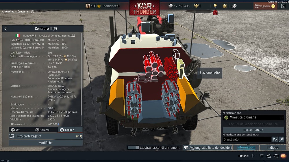 War Thunder Screenshot 2026.06.05 - 19.33.30.71