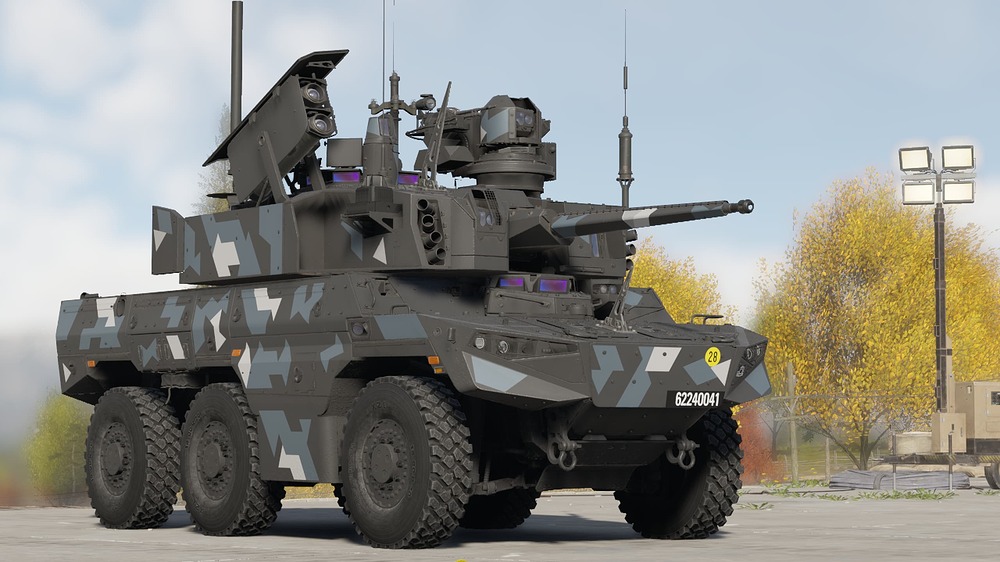 War Thunder Screenshot 2025.11.14 - 21.57.31.95