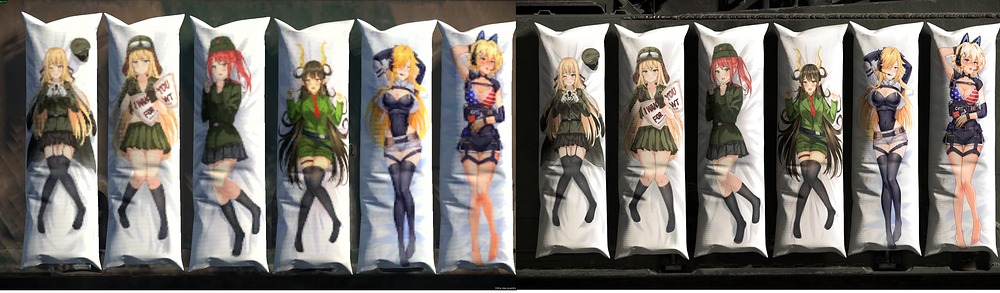 War Thunder Screenshot 2025.10.21 - 10.04.20.45