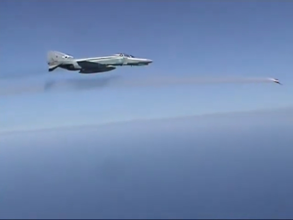 Screenshot_20251119_160741_YouTube