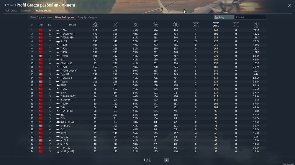 shot 2026.06.24 01.26.45