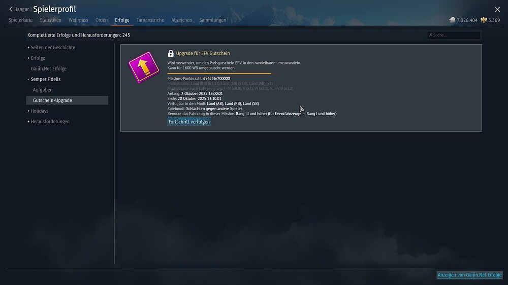 shot 2025.10.13 22.28.19