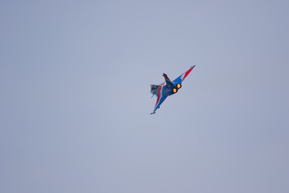 IMG_5577