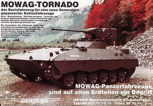 Mowag Tornado 3 sol-002_1982_057_0596
