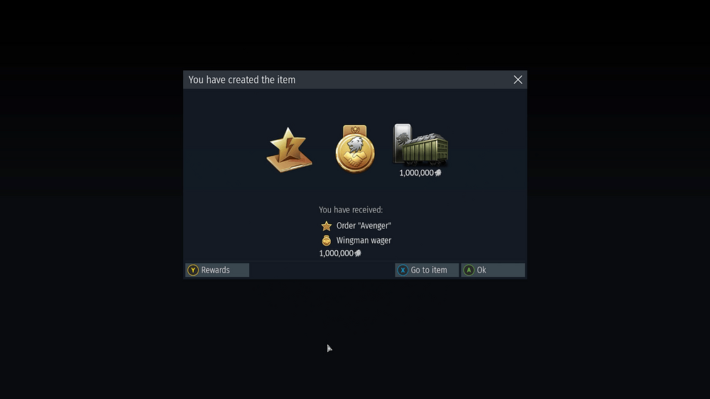 Screenshot 2026-04-29 14.00.23