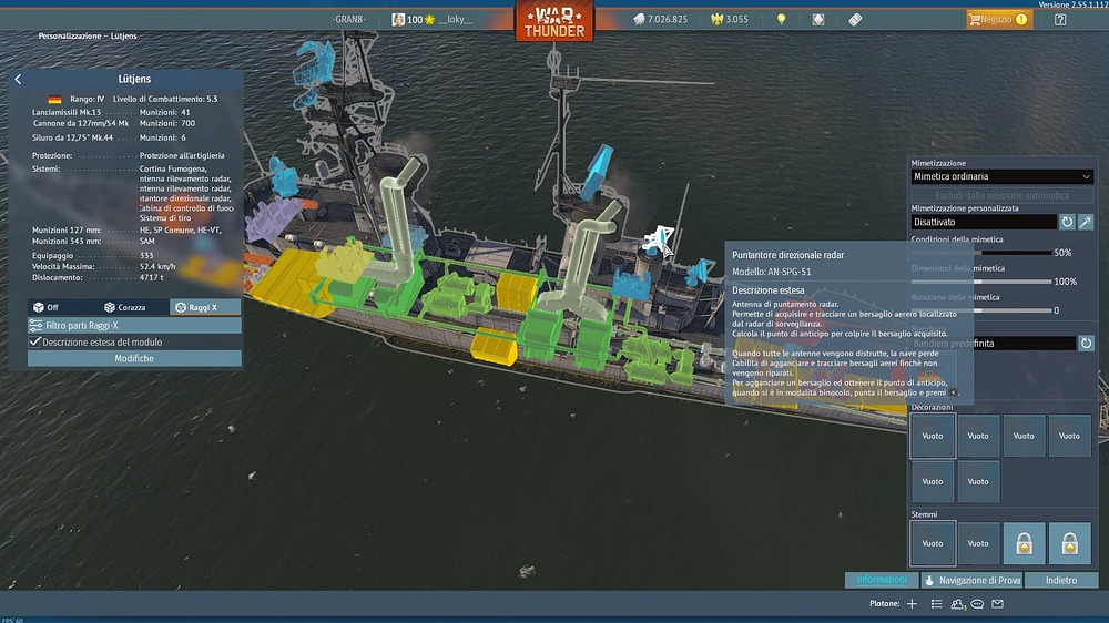 War Thunder Screenshot 2026.05.17 - 11.20.49.57